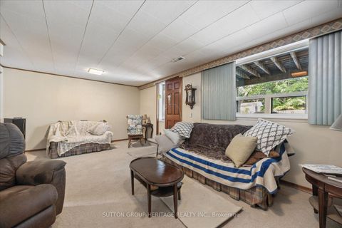 Photo 31 at 80 Applefield Drive, Bendale, Toronto