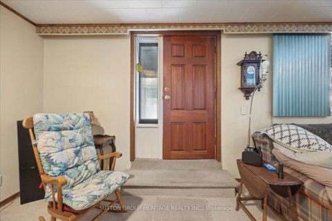 Photo 32 at 80 Applefield Drive, Bendale, Toronto