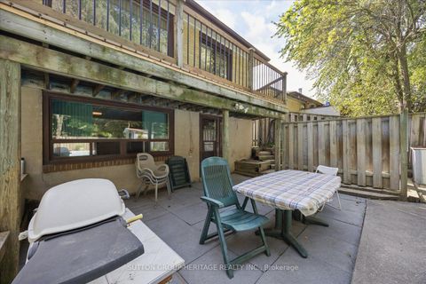 Photo 36 at 80 Applefield Drive, Bendale, Toronto