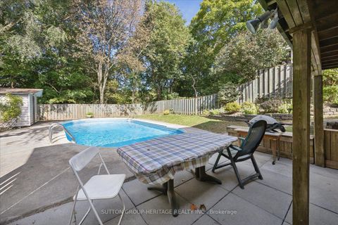Photo 38 at 80 Applefield Drive, Bendale, Toronto