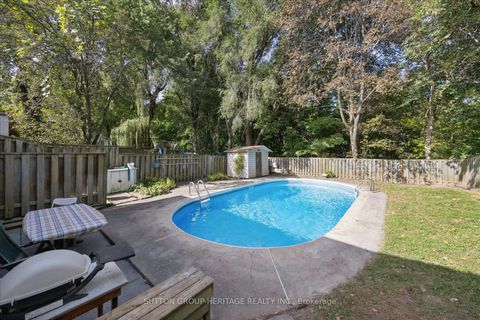 Photo 39 at 80 Applefield Drive, Bendale, Toronto