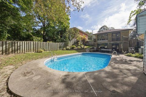 Photo 41 at 80 Applefield Drive, Bendale, Toronto