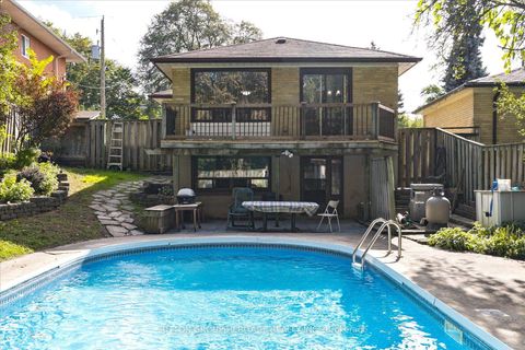 Photo 43 at 80 Applefield Drive, Bendale, Toronto