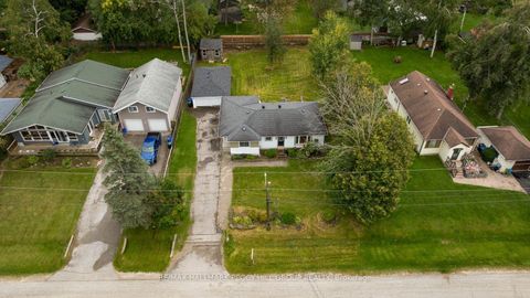 Photo 1 at 775 James Street, Alcona, Innisfil