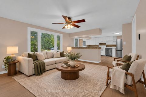 Photo 2 at 775 James Street, Alcona, Innisfil