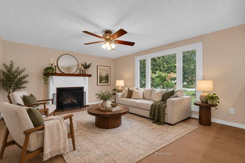Photo 3 at 775 James Street, Alcona, Innisfil
