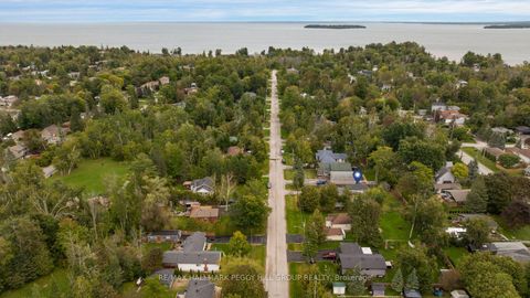 Photo 4 at 775 James Street, Alcona, Innisfil