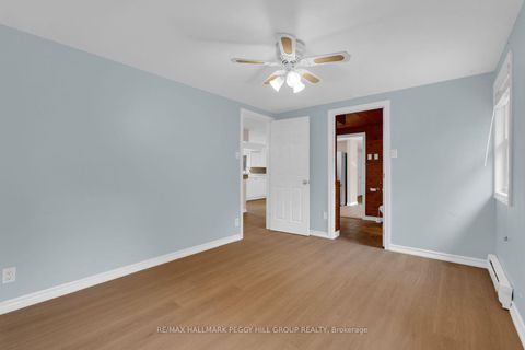 Photo 7 at 775 James Street, Alcona, Innisfil
