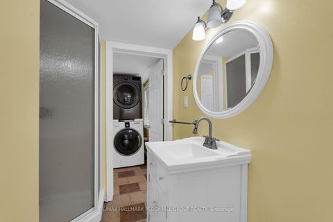 Photo 9 at 775 James Street, Alcona, Innisfil
