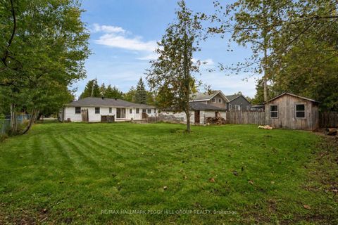 Photo 11 at 775 James Street, Alcona, Innisfil