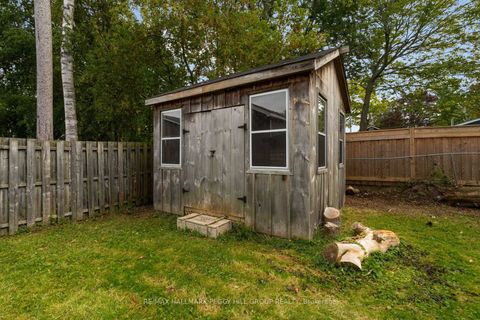 Photo 12 at 775 James Street, Alcona, Innisfil