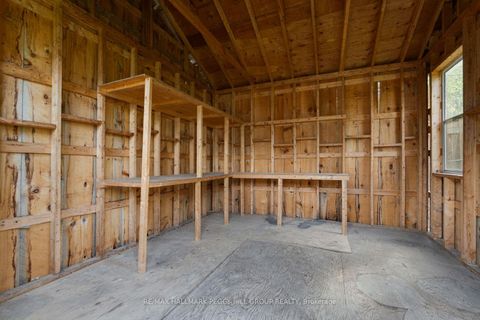 Photo 13 at 775 James Street, Alcona, Innisfil