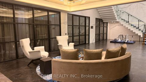Photo 30 at 712 - 15 Merchants Wharf, Waterfront Communities C8, Toronto
