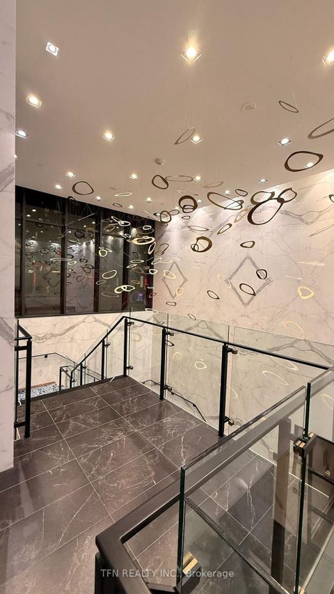 Photo 35 at 712 - 15 Merchants Wharf, Waterfront Communities C8, Toronto