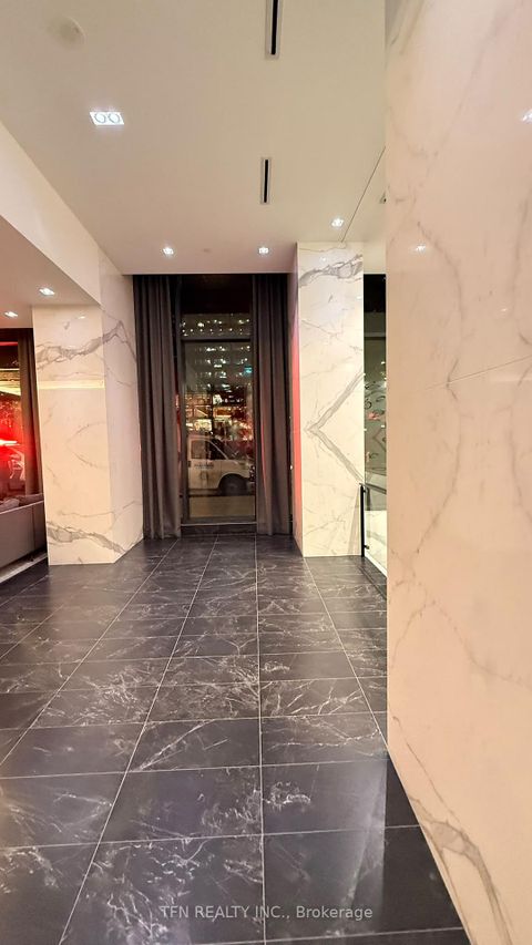 Photo 36 at 712 - 15 Merchants Wharf, Waterfront Communities C8, Toronto