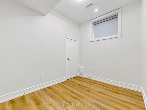 Photo 41 at 52A Robinson Avenue, Oakridge, Toronto