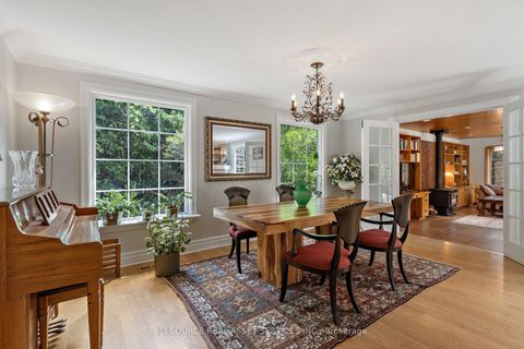 Photo 6 at 109 Highland Lane, Mill Pond, Richmond Hill