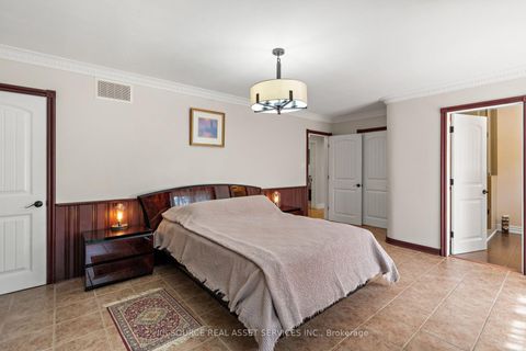 Photo 17 at 109 Highland Lane, Mill Pond, Richmond Hill