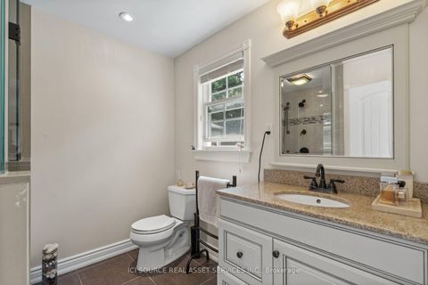 Photo 18 at 109 Highland Lane, Mill Pond, Richmond Hill