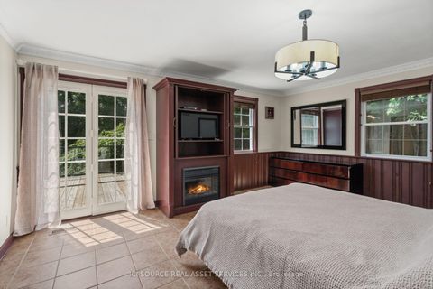 Photo 20 at 109 Highland Lane, Mill Pond, Richmond Hill