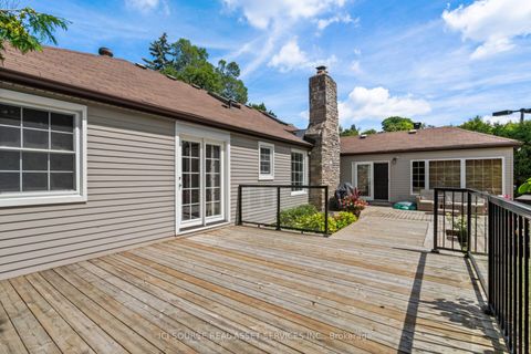 Photo 30 at 109 Highland Lane, Mill Pond, Richmond Hill