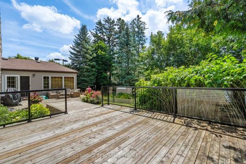 Photo 31 at 109 Highland Lane, Mill Pond, Richmond Hill