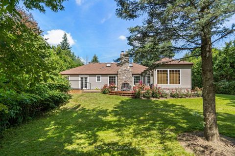 Photo 32 at 109 Highland Lane, Mill Pond, Richmond Hill