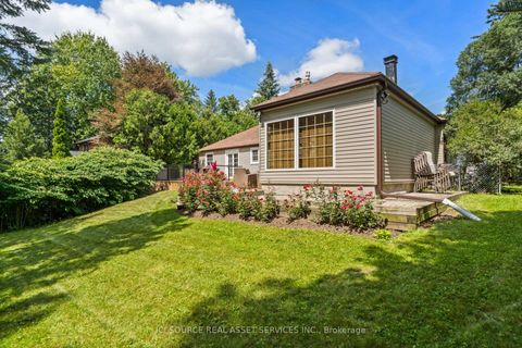 Photo 33 at 109 Highland Lane, Mill Pond, Richmond Hill