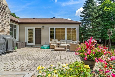 Photo 34 at 109 Highland Lane, Mill Pond, Richmond Hill
