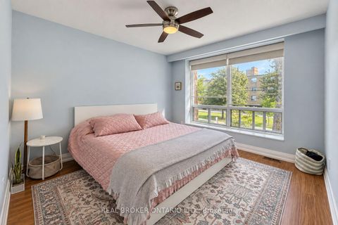 Photo 20 at 3 - 69 Upper Canada Drive, Windfields, Toronto