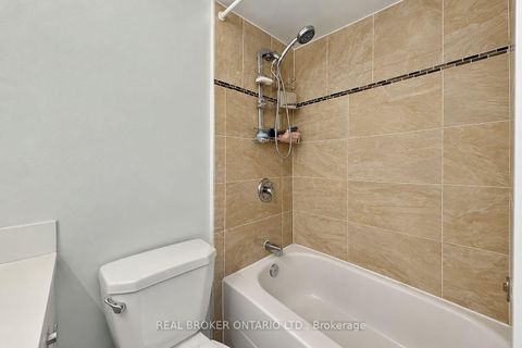 Photo 24 at 3 - 69 Upper Canada Drive, Windfields, Toronto