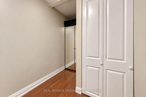 Photo 30 at 3 - 69 Upper Canada Drive, Windfields, Toronto