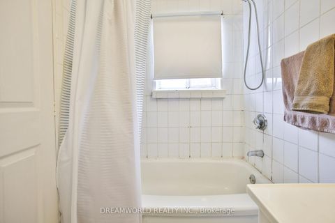 Photo 16 at 403 Northcliffe Boulevard, Oakwood Village, Toronto