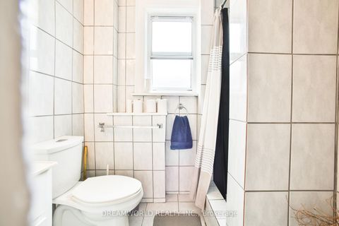 Photo 21 at 403 Northcliffe Boulevard, Oakwood Village, Toronto
