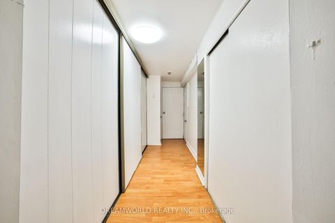 Photo 26 at 403 Northcliffe Boulevard, Oakwood Village, Toronto