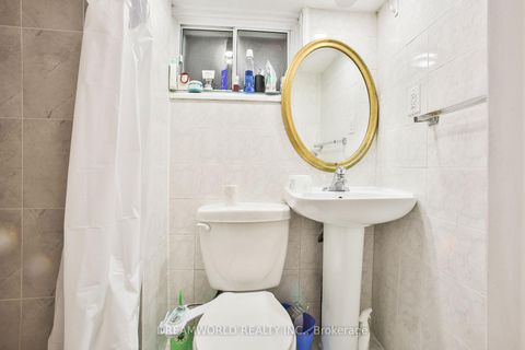 Photo 33 at 403 Northcliffe Boulevard, Oakwood Village, Toronto