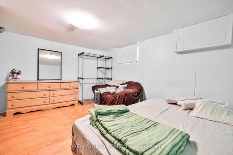 Photo 35 at 403 Northcliffe Boulevard, Oakwood Village, Toronto