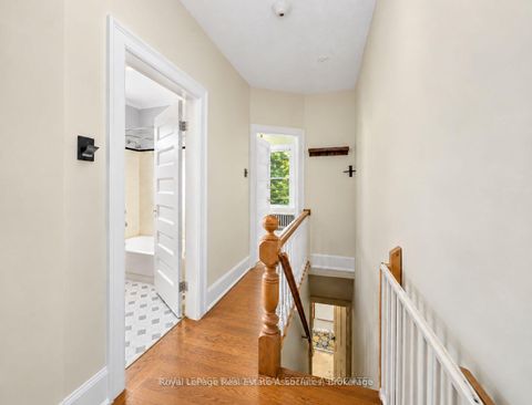 Photo 16 at 132 Close Avenue, South Parkdale, Toronto
