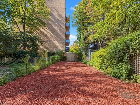 Photo 27 at 132 Close Avenue, South Parkdale, Toronto