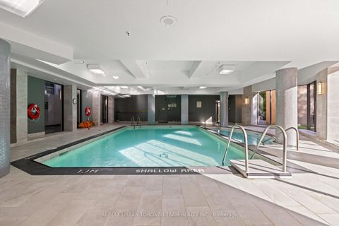 Photo 26 at 005 - 1 Hickory Tree Road, Weston, Toronto