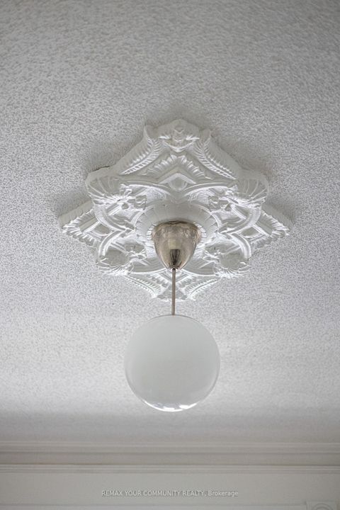 Photo 4 at 200 Albany Avenue, Annex, Toronto