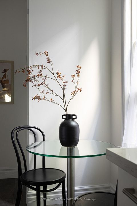 Photo 9 at 200 Albany Avenue, Annex, Toronto