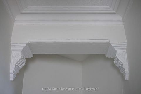 Photo 14 at 200 Albany Avenue, Annex, Toronto