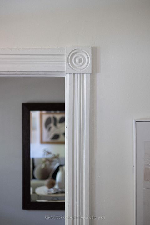 Photo 15 at 200 Albany Avenue, Annex, Toronto