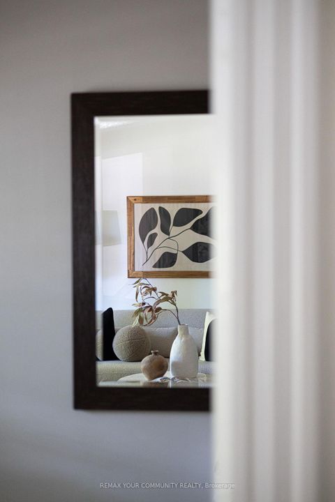Photo 16 at 200 Albany Avenue, Annex, Toronto