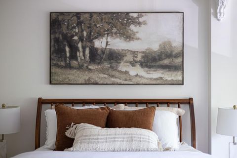 Photo 19 at 200 Albany Avenue, Annex, Toronto