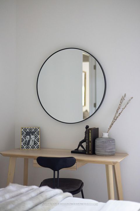 Photo 22 at 200 Albany Avenue, Annex, Toronto
