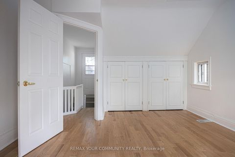 Photo 28 at 200 Albany Avenue, Annex, Toronto