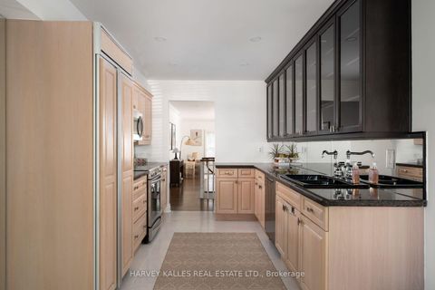 Photo 6 at 131 Rosewell Avenue, Lawrence Park South, Toronto