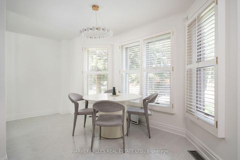 Photo 7 at 131 Rosewell Avenue, Lawrence Park South, Toronto